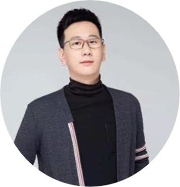 理事长、党支部书记